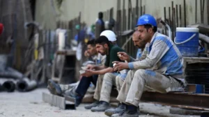 البطالة في إيران: المحرك الصامت للتآكل المجتمعي
