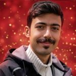 مرافعة الشهيد وحيد بني عامريان عضو مجاهدي خلق: تباً لحياةٍ ثمنها التخلي عن المبادئ