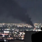 أزمة إيران الوجودية: هل هي طبول الحرب أم حبال المشانق؟