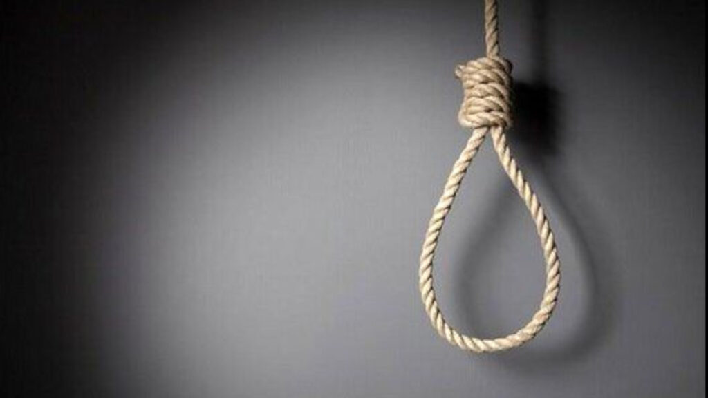 سي بي إس نيوز: النظام الإيراني يُصدر أحكاماً جديدة بالإعدام بحق 4 معتقلين بينهم امرأة