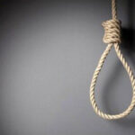 سي بي إس نيوز: النظام الإيراني يُصدر أحكاماً جديدة بالإعدام بحق 4 معتقلين بينهم امرأة