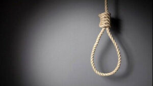 سي بي إس نيوز: النظام الإيراني يُصدر أحكاماً جديدة بالإعدام بحق 4 معتقلين بينهم امرأة