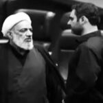 إيران: انقسام حاد داخل السلطة ودعوات للعودة إلى الحرب