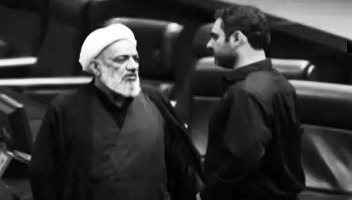 إيران: انقسام حاد داخل السلطة ودعوات للعودة إلى الحرب