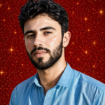 اعدام تعسفي للسجين السياسي البلوشي  عامر رامش في زاهدان