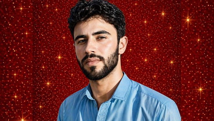 اعدام تعسفي للسجين السياسي البلوشي  عامر رامش في زاهدان