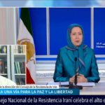 تلفزيون إل تورو: انتهاء الحرب يعرّي النظام والسلام الفعلي رهن بإسقاط الولي الفقيه