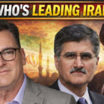 الهدنة تكشف دموية نظام الولي الفقيه والتغيير الإيراني قادم من الداخل