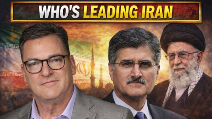 الهدنة تكشف دموية نظام الولي الفقيه والتغيير الإيراني قادم من الداخل