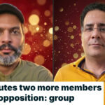 وكالة فرانس برس: إعدام سجينين جديدين من مجاهدي خلق، ومطالبات بوقف الإعدامات كشرط لأي اتفاق مع النظام الإيراني