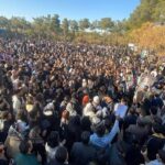 إيران اليوم: قمع أمني يخفي أزمة شاملة تهدد بانفجار قريب