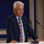 جون بيركو: ابن الشاه مجرد عرض جانبي بعيد عن النضال الحقيقي