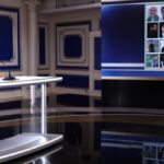 مريم رجوي: شهداء مجاهدي خلق هم فدية الحرية والسلام الدائم في إيران والمنطقة