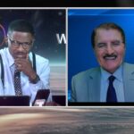 علي صفوي عبر أرايز نيوز: وقف إطلاق النار نافذة للانتفاضة، ولا بديل عن إسقاط ديكتاتورية الولي الفقيه