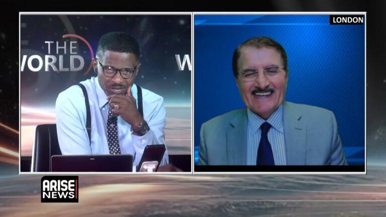 علي صفوي عبر أرايز نيوز: وقف إطلاق النار نافذة للانتفاضة، ولا بديل عن إسقاط ديكتاتورية الولي الفقيه