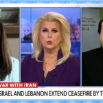 نيوزماكس: النظام الإيراني يماطل في المفاوضات ويصعد الإعدامات رعباً من انتفاضة حاسمة