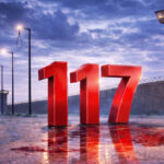 في أسبوعها الـ117.. حملة «ثلاثاء لا للإعدام»: إضراب سجناء سياسيين في 56 سجنًا بإيران