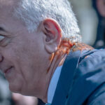 موقع ألماني RND: «بهلوي مصدر للانقسام في إيران»