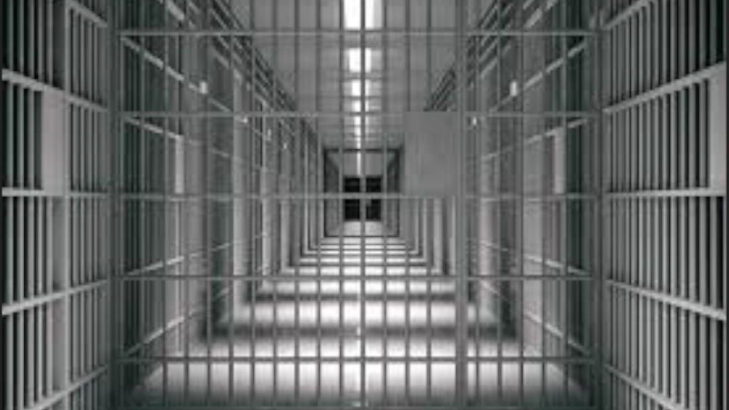 ليلة الرعب والصمود في قزلحصار: المقاومة الإيرانية تتوعد جلادي النظام بعد نقل 6 سجناء للإعدام