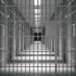 ليلة الرعب والصمود في قزلحصار: المقاومة الإيرانية تتوعد جلادي النظام بعد نقل 6 سجناء للإعدام