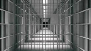 ليلة الرعب والصمود في قزلحصار: المقاومة الإيرانية تتوعد جلادي النظام بعد نقل 6 سجناء للإعدام