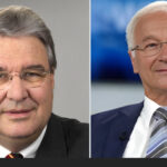 اللجنة الألمانية للتضامن مع إيران الحرة: إدانة شديدة لإعدام السجناء السياسيين ومطالبة بتحرك أممي وأوروبي عاجل