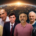 استشهاد وحيد بني عامريان ورفاقه: كيف انكسر جدارُ “رقابة القرن”