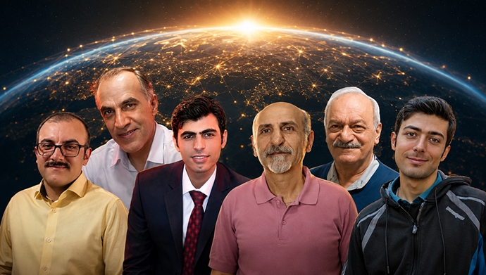 استشهاد وحيد بني عامريان ورفاقه: كيف انكسر جدارُ “رقابة القرن”