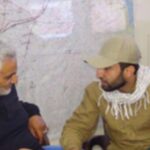 محاكمة قيادي في كتائب حزب الله العراق بتهم إرهاب في الولايات المتحدة