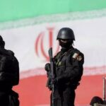 ريال كلير وورلد: أوهام الغرب تطيل عمر النظام الإيراني.. والمقاومة المنظمة هي البديل الوحيد لإسقاط الديكتاتورية