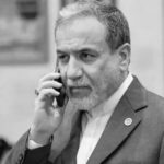 النظام الإيراني يرد على المقترح الأمريكي بعد تحذير ترامب