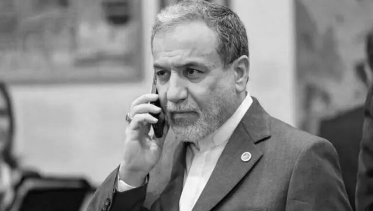 النظام الإيراني يرد على المقترح الأمريكي بعد تحذير ترامب