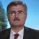 سبايكد: دماء الشهداء ترسم مستقبل إيران، والعودة إلى نظام الشاه وهم سياسي مرفوض