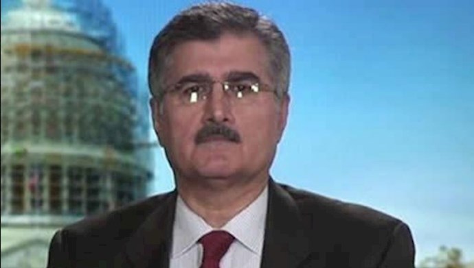 سبايكد: دماء الشهداء ترسم مستقبل إيران، والعودة إلى نظام الشاه وهم سياسي مرفوض