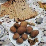 إيران: تضخم يتجاوز 50%، شلل صناعي تام، ورعب من انتفاضة جياع وشيكة