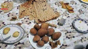 إيران: تضخم يتجاوز 50%، شلل صناعي تام، ورعب من انتفاضة جياع وشيكة