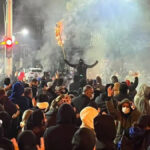 إيران ستتحرر