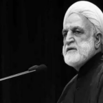 مقصلة الانتقام.. كيف يُسخّر النظام الإيراني القضاء لإبادة جيل بأكمله؟