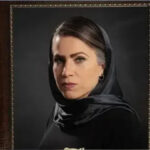  جناية غادرة في لاهيجان؛ النظام الإيراني يغتال الناشطة مُجکان حسن‌پور بـ5 رصاصات حاقدة