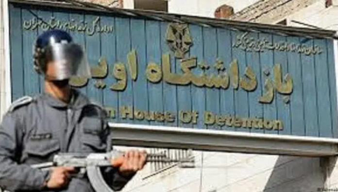 رعب نظام الملالي من السقوط.. المشانق لن توقف زحف الثوار نحو الحرية