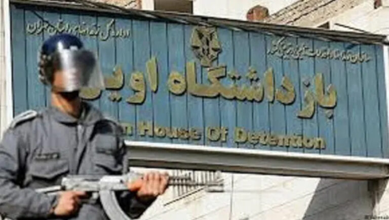 رعب نظام الملالي من السقوط.. المشانق لن توقف زحف الثوار نحو الحرية