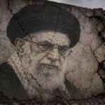 نظام الملالي يعيش على الوقت المستقطع.. التماسك الهش وأوهام الاستقرار