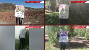 وحدات المقاومة تحيي يوم العمال العالمي.. صرخة في وجه الخراب الاقتصادي 