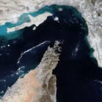رويترز: استمرار الجمود في المفاوضات؛ ترامب غير راض عن الاتفاق وطهران تتهم واشنطن بخرق وقف إطلاق النار