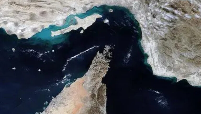 رويترز: استمرار الجمود في المفاوضات؛ ترامب غير راض عن الاتفاق وطهران تتهم واشنطن بخرق وقف إطلاق النار