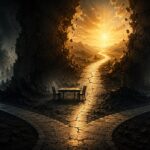 في ظل الحرب وصمت العالم.. كيف يحطم الإيرانيون آلة القمع والمشانق؟
