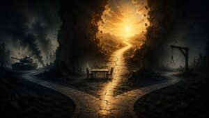 في ظل الحرب وصمت العالم.. كيف يحطم الإيرانيون آلة القمع والمشانق؟