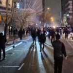 إيران في مفترق المصير: أزمات النظام وآفاق التغيير ودور الشعب والمقاومة