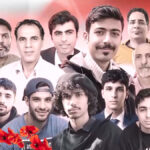 من دماء الشهداء إلى ثورة الأجيال.. كيف تحولت المشانق إلى وقود لإسقاط الديكتاتورية؟