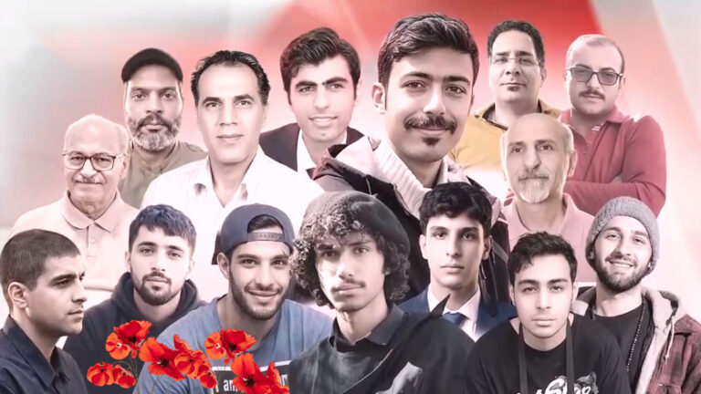 من دماء الشهداء إلى ثورة الأجيال.. كيف تحولت المشانق إلى وقود لإسقاط الديكتاتورية؟